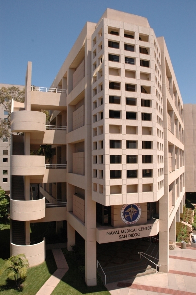 naval-medical-center-seismic-upgrade-ma-engineers