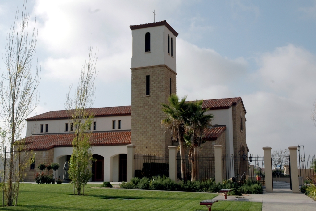 cathedral-high-school-ma-engineers